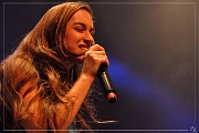 78027 Nina Attal 21-02-2015  (Zz) (p)